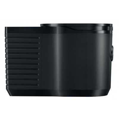 Cool control 0,6L zwart - 