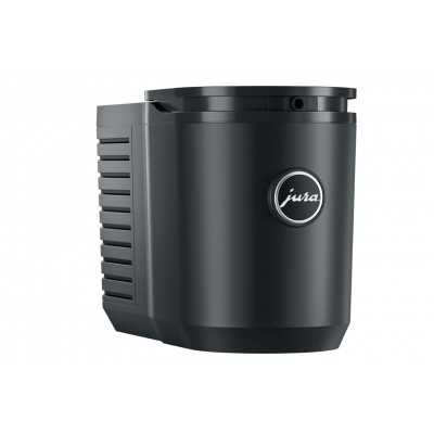 Cool control 0,6L zwart - 