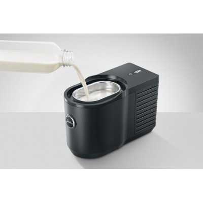 Cool control 0,6L zwart - 