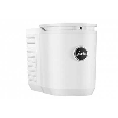 Cool control 0,6L wit - 