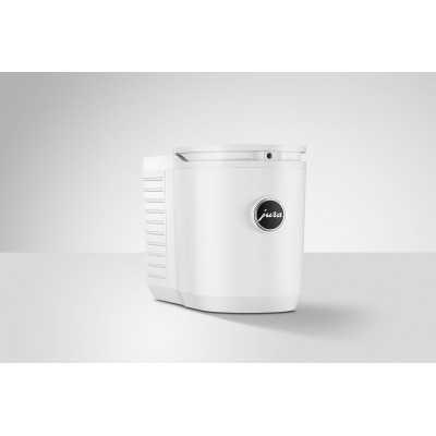 Cool control 0,6L wit - 