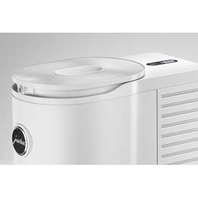 Cool control 0,6L wit - 