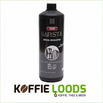 Neo Barista Ontkalker 1 liter - 