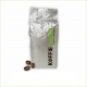 Koffie Loods Mokka 1kg koffiebonen - 