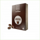 Nespresso Capsules Costadoro - 