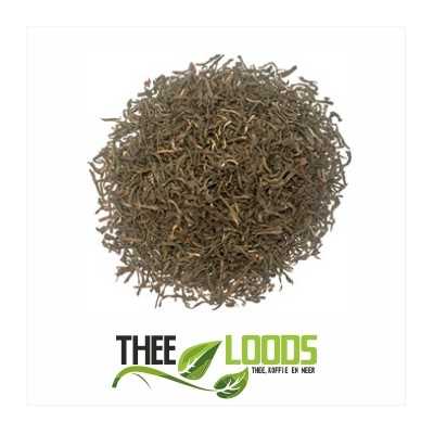 Creamy Oolong 75 gram. - 