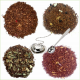 Rooibos -thee starterskit - 