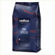 Lavazza Gran Espresso koffiebonen 1 kilo - 