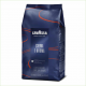 Lavazza Crema e Aroma - 