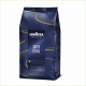 Lavazza Supercrema koffiebonen 1 kilo - 