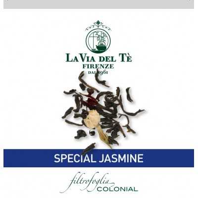 Special Jasmine 100 stuks - 