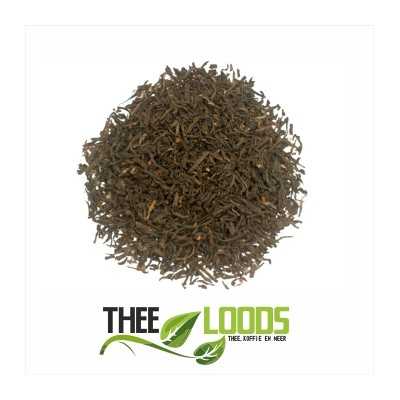 Assam TGFOP Thee - 