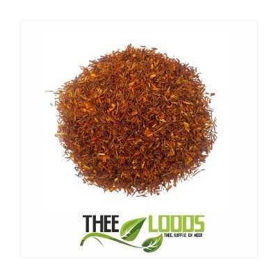 Rooibos Naturel - 