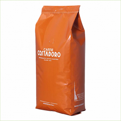 Costadoro  Deciso  250 gram -