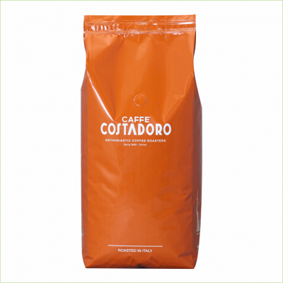 Costadoro  Deciso  250 gram - 