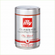 Illy classico 250 gram bonen 12 stuks - 