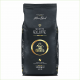 Daroma Elite koffiebonen 1 kilo - 