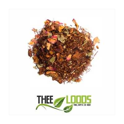 Rooibos Endless - 