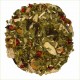 Tisane Memory - 