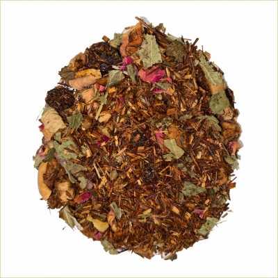 Rooibos Endless - 