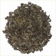 Special Gunpowder - 