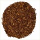 Rooibos Naturel - 