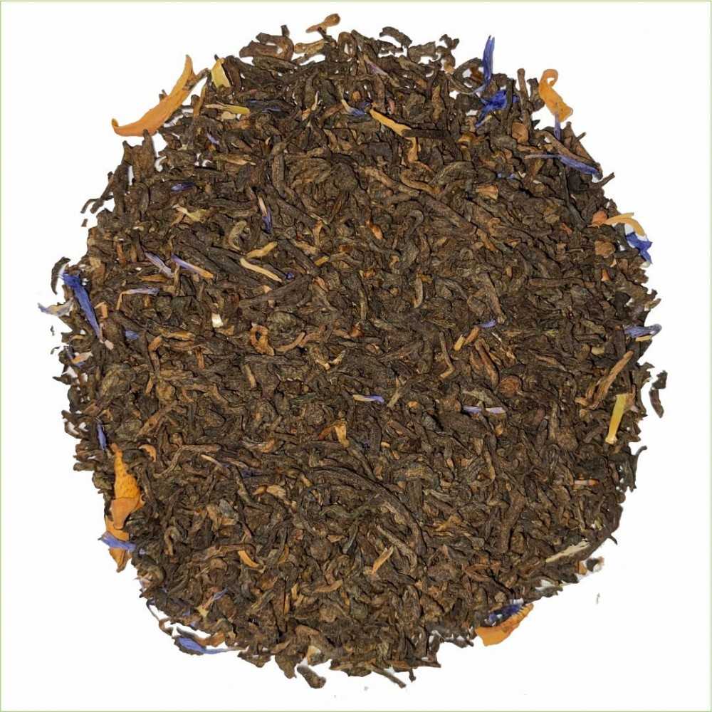 Earl Grey Imperial - 