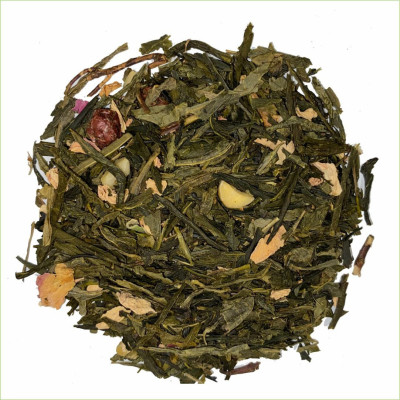 TE' SAKURA 1 kg - aanbieding
