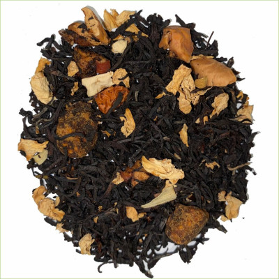Mysterie Van Venus 1kg - aanbieding