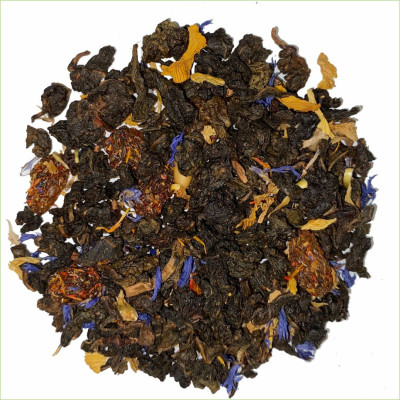 De Droom Van Michelangelo 1 kg -aanbieding