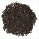 Lapsang Souchong - 