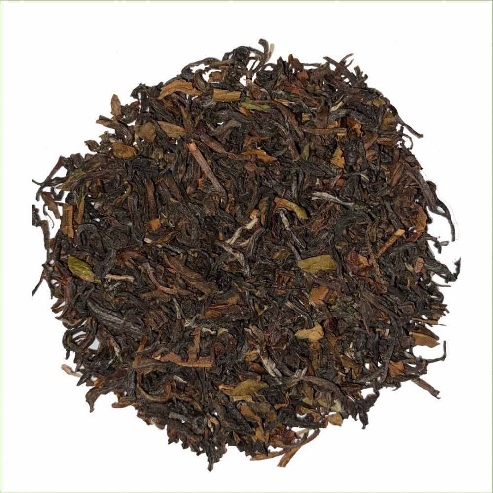 Darjeeling FTGFOP - 