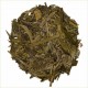 TE' LUNG CHING SPECIAL X 75 gram - 