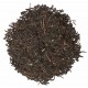 TE' SPECIAL OOLONG X 75 gram - 