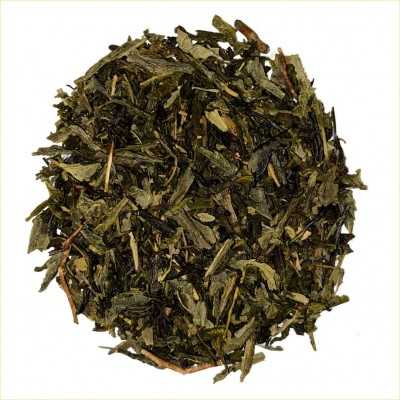 Tung Ting - Oolong thee  75 gram - 