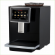 Dr.Coffee Vinto F10 -