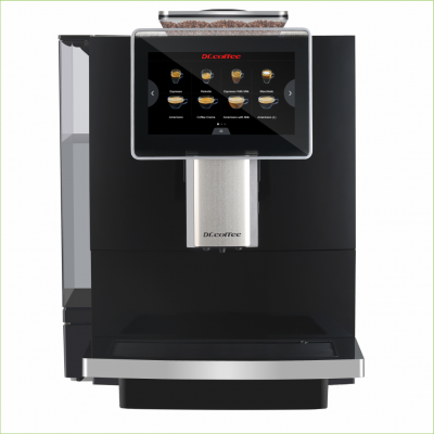 Dr.Coffee Vinto F10 -