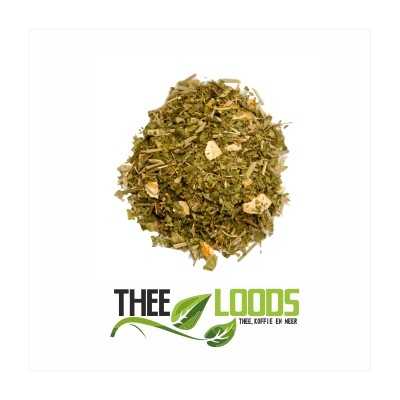 Tisane Purity 75 gram - 