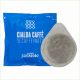 Costadoro decafe pods 50 st. - 