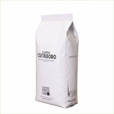 Costadoro Coffeelab 250gr - 