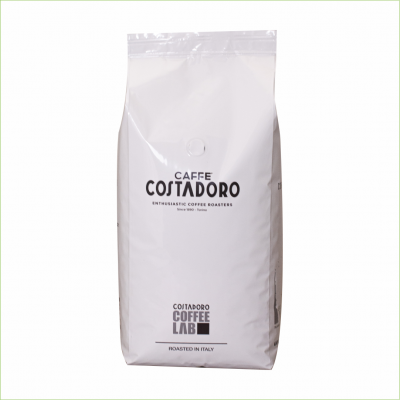 Costadoro Coffeelab 250gr - 