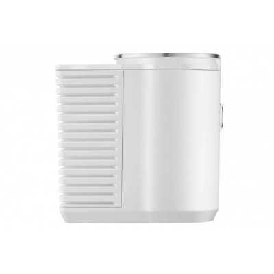 JURA Z10 Aluminium White (EA) gratis cool control - 