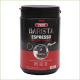 Neo Barista Espressomachine reiniger (poeder) 900 gram - 