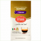 Nespresso Capsules Palombini Intenso - 