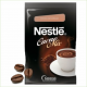 Nestle cacao mix 1 kg - 