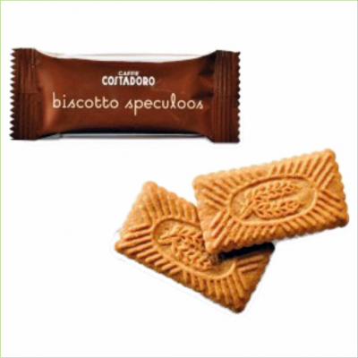 Speculoos 200 stuks - 