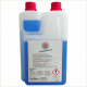 Melkschuimreiniger 1 liter - 