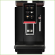 Dr. Coffee Minibar -