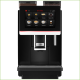 Dr. Coffee Coffeebar -