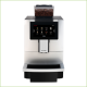 Dr. Coffee F11 -